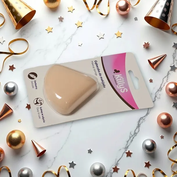 killys-rubycell-gabeczka-do-makijazu-kod-producenta-3031445009614