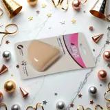 killys-rubycell-gabeczka-do-makijazu-kod-producenta-3031445009614