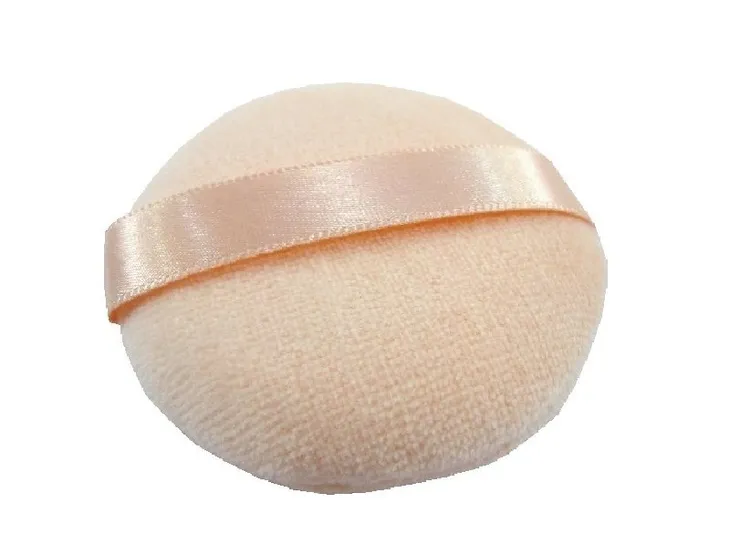 killys-rubycell-gabeczka-do-makijazu-kolor-zloty