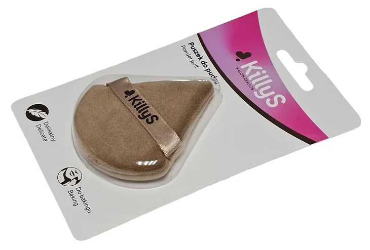 killys-rubycell-gabeczka-do-makijazu-stan-nowy-marka-killys