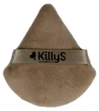 killys-rubycell-gabeczka-do-makijazu-stan-nowy-liczba-sztuk-1-szt