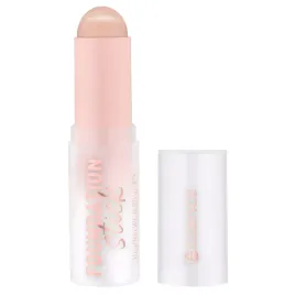 essence-foundation-stick-podklad-w-sztyfcie-130-10g
