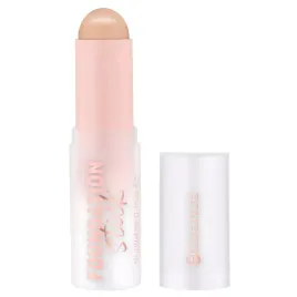 essence-foundation-stick-podklad-w-sztyfcie-120-10g
