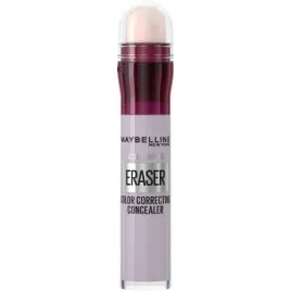 maybelline-instant-anti-age-eraser-color-korektor-do-twarzy-purple-6-8ml