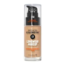 revlon-podklad-do-cery-mieszanej-i-tlustej-250-fresh-beige-spf-15-30ml