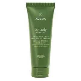 aveda-bbe-curly-advanced-krem-do-stylizacji-wlosow-kreconych-200ml