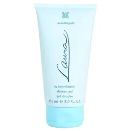 laura-biagiotti-laura-zel-pod-prysznic-150ml