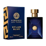 versace-pour-homme-dylan-blue-perfumowany-dezodorant-dla-kobiet-spray-100ml