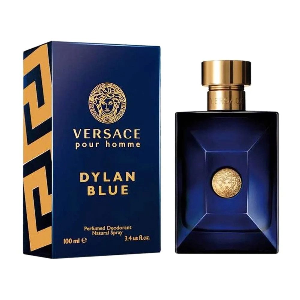versace-pour-homme-dylan-blue-perfumowany-dezodorant-dla-kobiet-spray-100ml