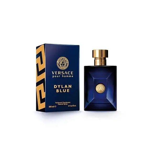 versace-pour-homme-dylan-blue-perfumowany-dezodorant-dla-kobiet-spray-100ml-marka-versace