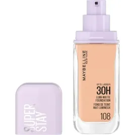 maybelline-super-stay-lumi-matte-foundation-podklad-do-twarzy-108-30ml