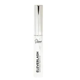 elever-eleverlash-odzywka-do-rzes-3ml