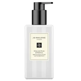 jo-malone-english-pear-and-freesia-balsam-do-ciala-i-rak-250ml