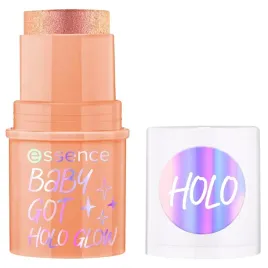 essence-baby-got-holo-glow-rozswietlacz-w-sztyfcie-10-apricotly-5g