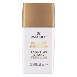 essence-drop-of-sunshine-kropelki-brazujace-do-twarzy-25ml