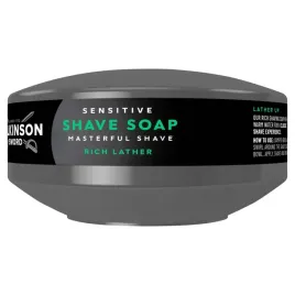 wilkinson-sensitive-mydlo-do-golenia-125g