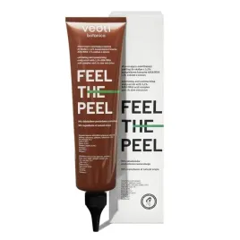 veoli-botanica-linia-trychologiczna-feel-the-peel-peeling-do-skalpu-150ml
