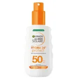garnier-ambre-solaire-spray-ochronny-do-opalania-hydra-24h-spf50-150-ml