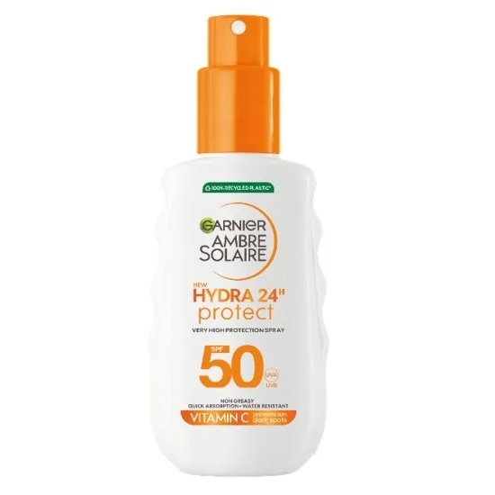 garnier-ambre-solaire-spray-ochronny-do-opalania-hydra-24h-spf50-150-ml