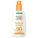 garnier-ambre-solaire-spray-ochronny-do-opalania-hydra-24h-spf50-150-ml-stan-nowy