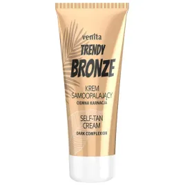 venita-trendy-bronze-samoopalacz-do-twarzy-i-ciala-ciemna-karnacja-75g