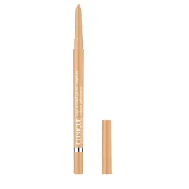 clinique-high-impact-eyeliner-zelowy-kredka-do-oczu-beaming-beige-0-35g