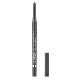 clinique-high-impact-eyeliner-zelowy-kredka-do-oczu-polished-pewter-0-35g
