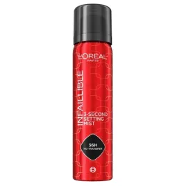 loreal-infaillible-3-second-mgielka-utrwalajaca-makijaz-utrwalacz-75ml