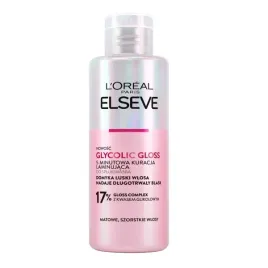 loreal-elseve-glycolic-gloss-kuracja-laminujaca-do-splukiwania-200ml