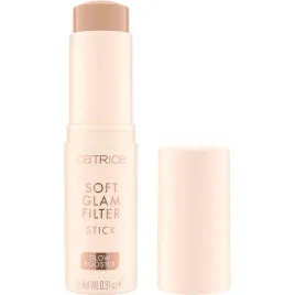 catrice-soft-glam-filter-stick-podklad-do-twarzy-w-sztyfcie-010-fair-light