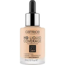 catrice-hd-liquid-coverage-matujacy-podklad-do-twarzy-005-ivory-beige