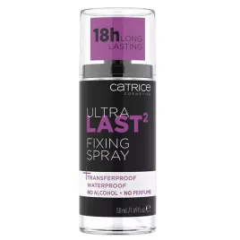 catrice-ultra-last2-spray-utrwalajacy-makijaz-wodoodporny-50ml