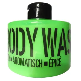 stackable-lime-body-wash-lime-zel-pod-prysznic-o-zapachu-spicy-100ml