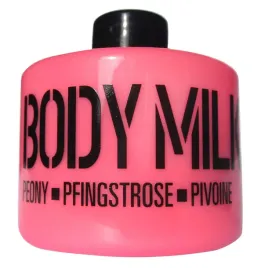 stackable-pink-body-milk-pink-mleczko-do-ciala-o-zapachu-piwonii-300ml