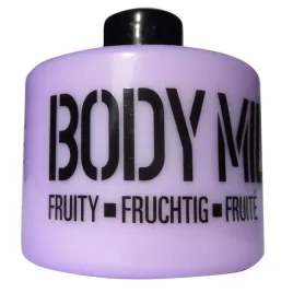 stackable-purple-body-milk-mleczko-do-ciala-o-owocowym-zapachu-300ml