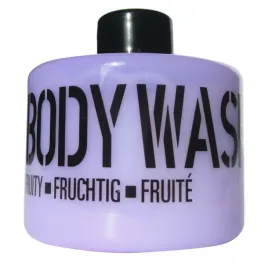 stackable-purple-body-wash-zel-pod-prysznic-o-owocowym-zapachu-300ml