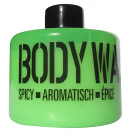 stackable-lime-body-wash-lime-zel-pod-prysznic-o-zapachu-spicy-300ml
