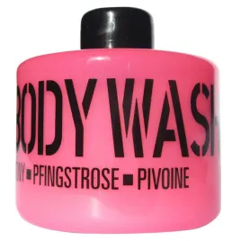 stackable-pink-body-wash-pink-zel-pod-prysznic-o-zapachu-piwonii-300ml