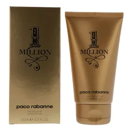 paco-rabanne-1-million-zel-pod-prysznic-150ml