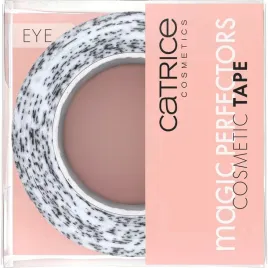 catrice-magic-perfectors-cosmetic-tape-tasma-kosmetyczna-samoprzylepna