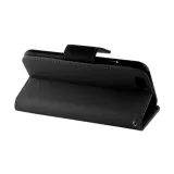 etui-smart-fancy-do-iphone-7-plus-iphone-8-plus-czarne-waga-z-opakowaniem-0-3-kg-stan-nowy