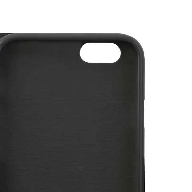 etui-smart-fancy-do-iphone-7-plus-iphone-8-plus-czarne-stan-nowy