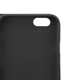 etui-smart-fancy-do-iphone-7-plus-iphone-8-plus-czarne-stan-nowy