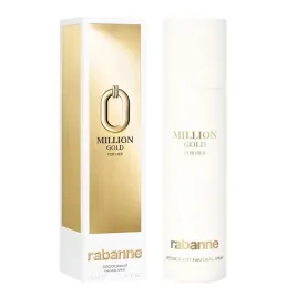 paco-rabanne-million-gold-for-her-dezodorant-dla-kobiet-150ml