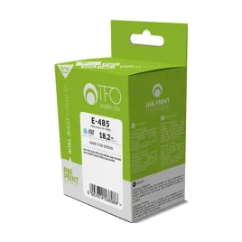 tusz-e-485-t0485-tfo-18-2ml