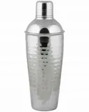 shaker-barmanski-do-drinkow-550ml-kinghoff-kh-1506
