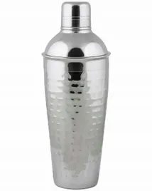 shaker-barmanski-do-drinkow-550ml-kinghoff-kh-1506