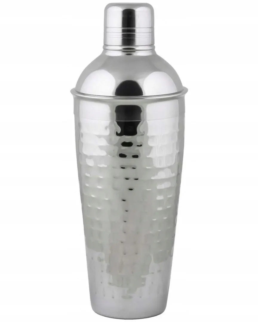 shaker-barmanski-do-drinkow-550ml-kinghoff-kh-1506