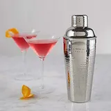 shaker-barmanski-do-drinkow-550ml-kinghoff-kh-1506-stan-nowy