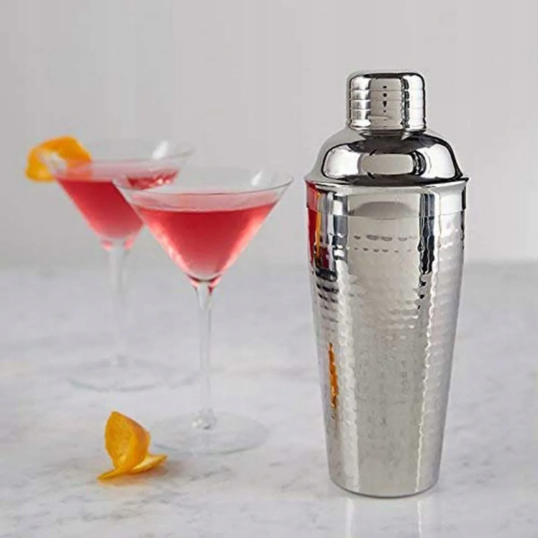 shaker-barmanski-do-drinkow-550ml-kinghoff-kh-1506